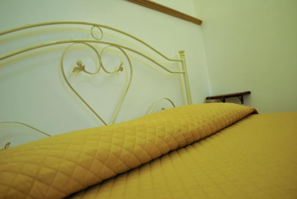 B&B Luiro 卡斯泰拉内塔 客房 照片